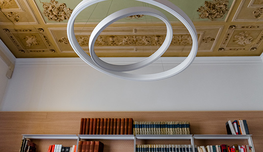 Studio legale Piciocchi