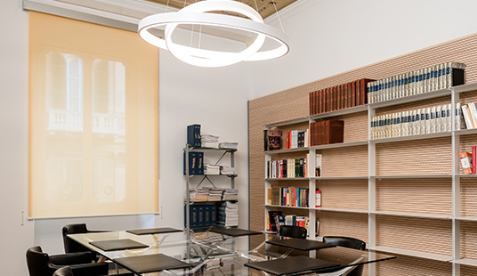 Studio legale Piciocchi