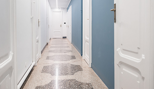 Studio legale Piciocchi